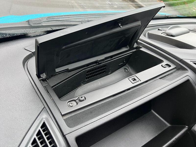 Used Peugeot Boxer 2022 for sale - 76903911: Photo 30