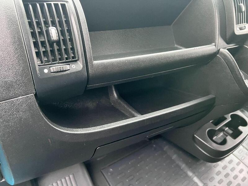 Used Peugeot Boxer 2022 for sale - 76903911: Photo 32