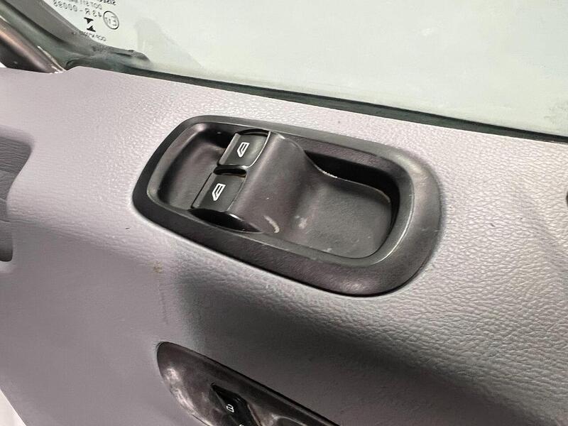 Used Ford Transit 2019 for sale - 76904018: Photo 14