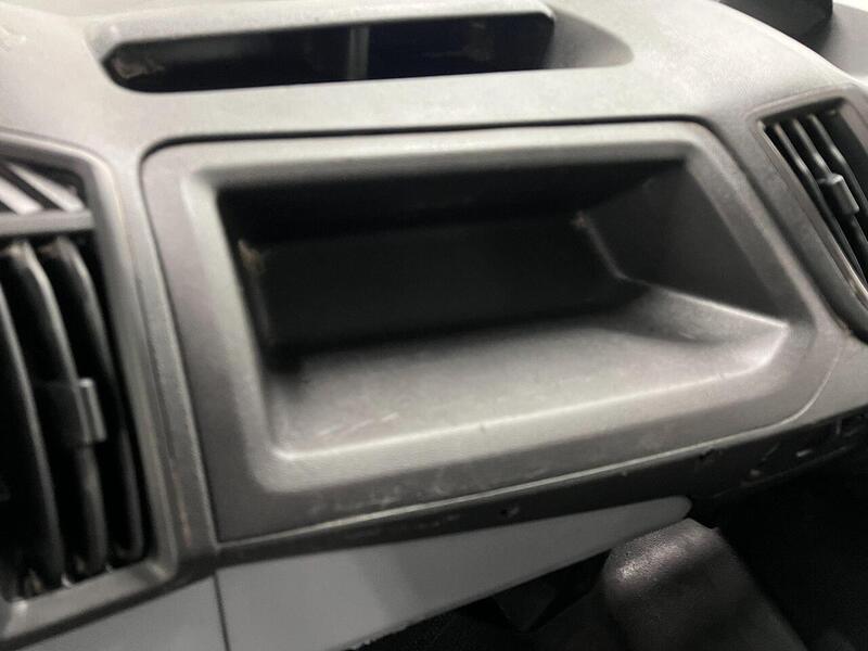 Used Ford Transit 2019 for sale - 76904018: Photo 31