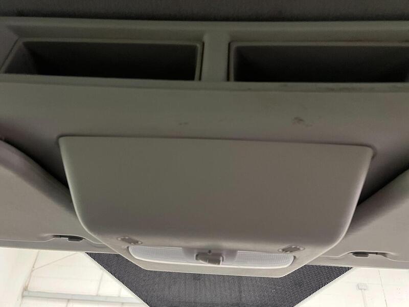 Used Ford Transit 2019 for sale - 76904018: Photo 36