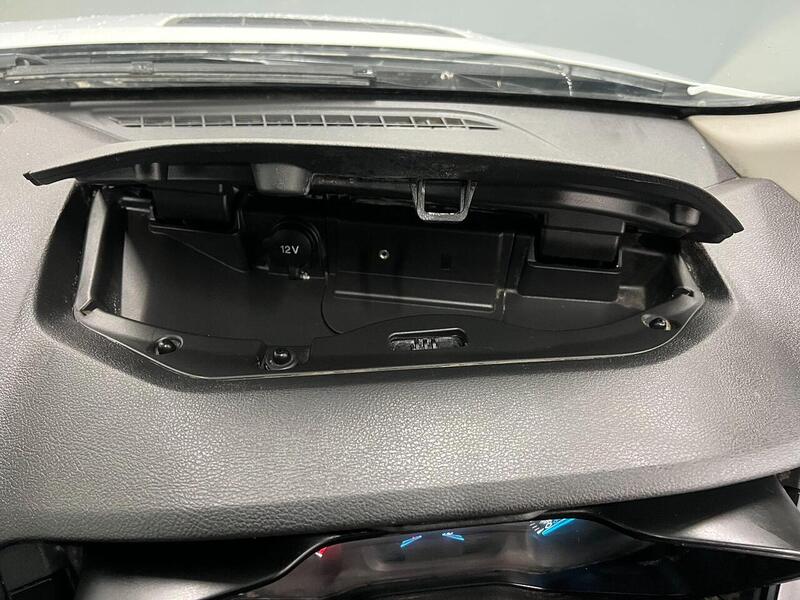 Used Ford Transit 2019 for sale - 76904018: Photo 37