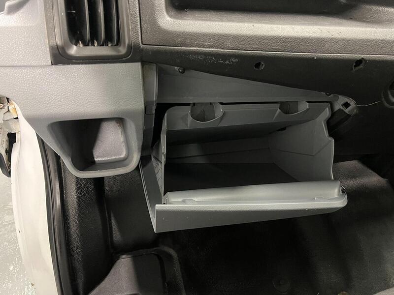 Used Ford Transit 2019 for sale - 76904018: Photo 40