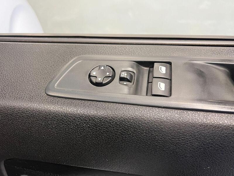 Used Fiat Scudo 2023 for sale - 76904297: Photo 11