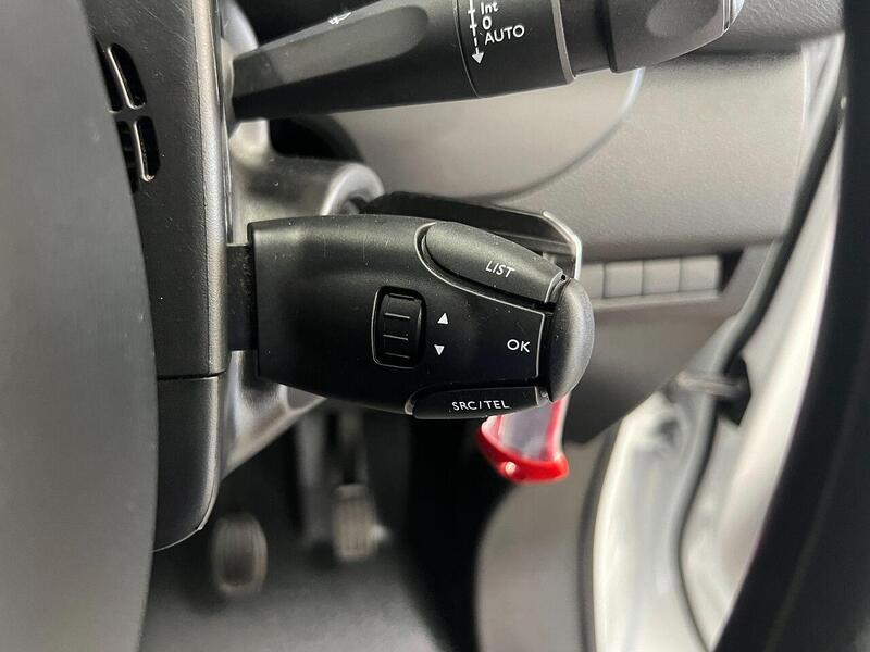 Used Fiat Scudo 2023 for sale - 76904297: Photo 12