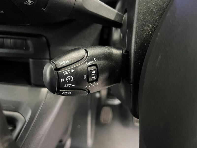 Used Fiat Scudo 2023 for sale - 76904297: Photo 13