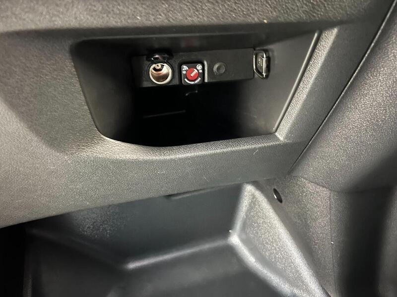 Used Fiat Scudo 2023 for sale - 76904297: Photo 15