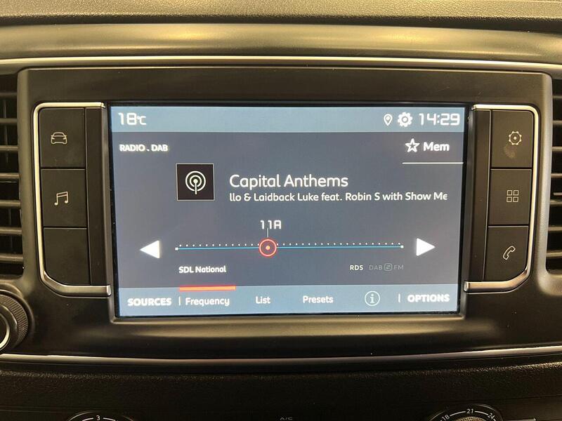 Used Fiat Scudo 2023 for sale - 76904297: Photo 20