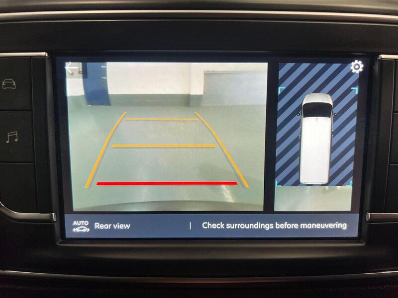 Used Fiat Scudo 2023 for sale - 76904297: Photo 21