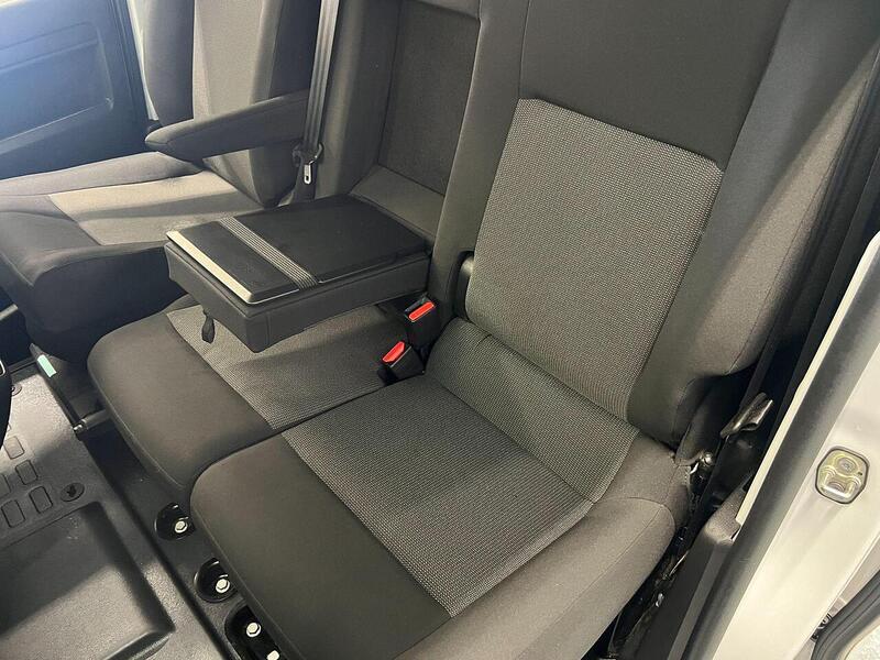 Used Fiat Scudo 2023 for sale - 76904297: Photo 26