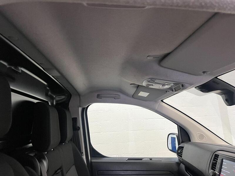 Used Fiat Scudo 2023 for sale - 76904297: Photo 27