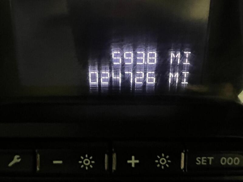 Used Fiat Scudo 2023 for sale - 76904297: Photo 28