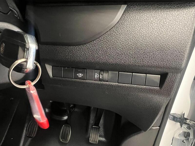 Used Fiat Scudo 2023 for sale - 76904297: Photo 29