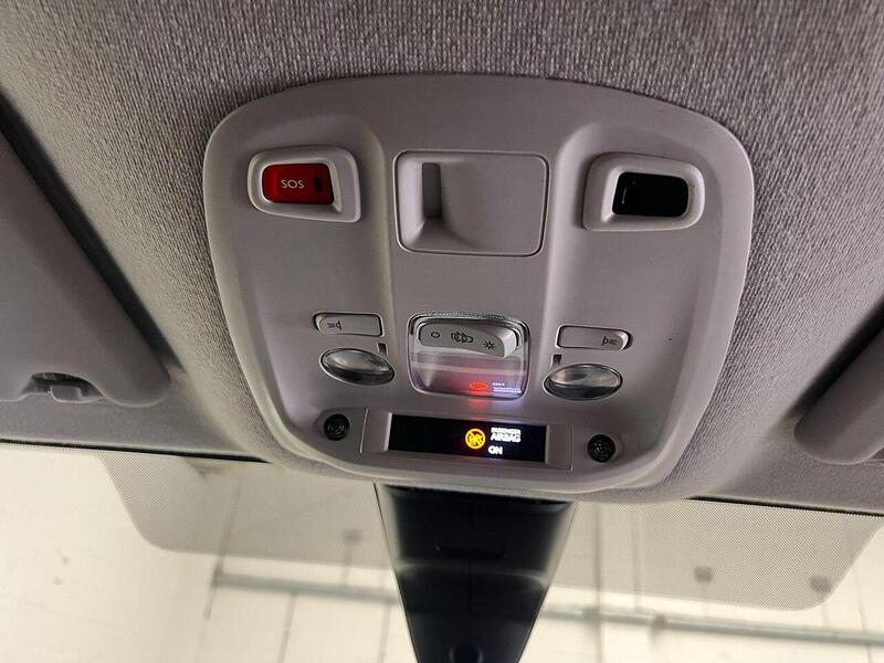 Used Fiat Scudo 2023 for sale - 76904297: Photo 30