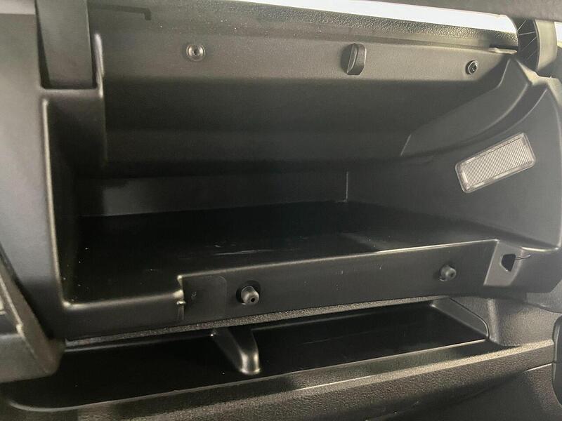 Used Fiat Scudo 2023 for sale - 76904297: Photo 32