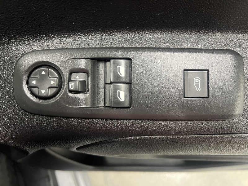 Used Peugeot Partner 2020 for sale - 77263959: Photo 12