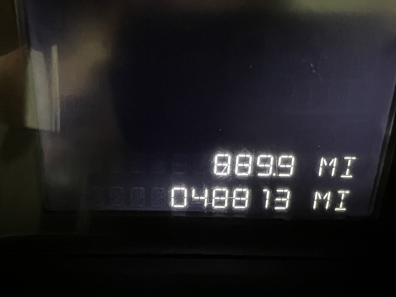 Used Peugeot Partner 2020 for sale - 77263959: Photo 14