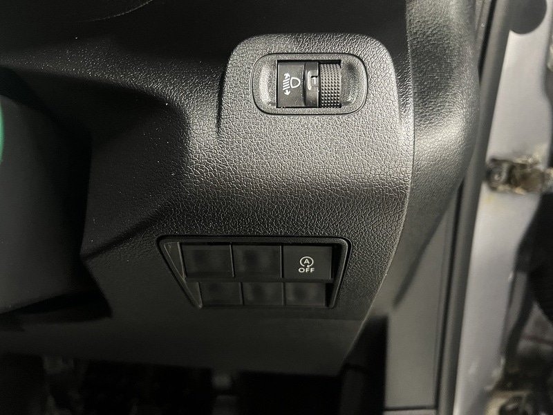 Used Peugeot Partner 2020 for sale - 77263959: Photo 18