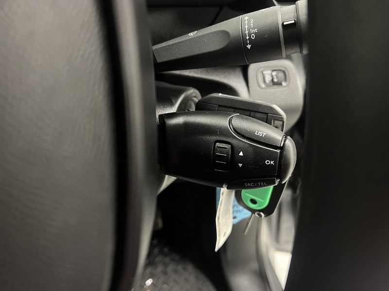 Used Peugeot Partner 2020 for sale - 77263959: Photo 19