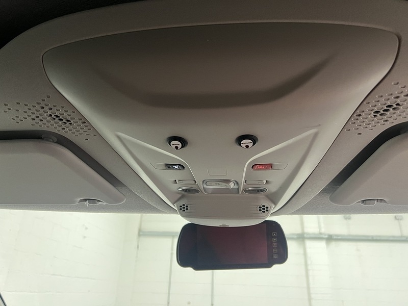 Used Peugeot Partner 2020 for sale - 77263959: Photo 22