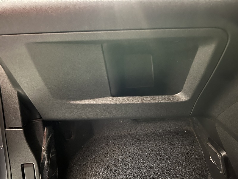 Used Peugeot Partner 2020 for sale - 77263959: Photo 25