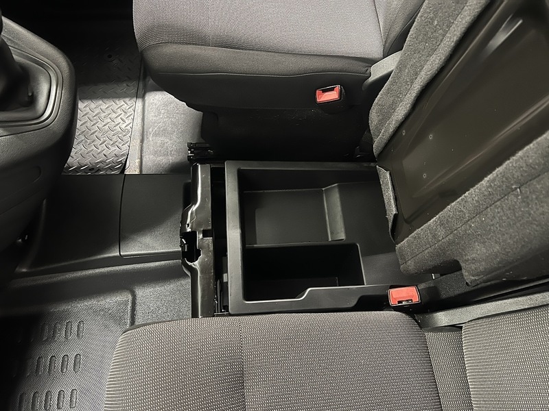 Used Peugeot Partner 2020 for sale - 77263959: Photo 27