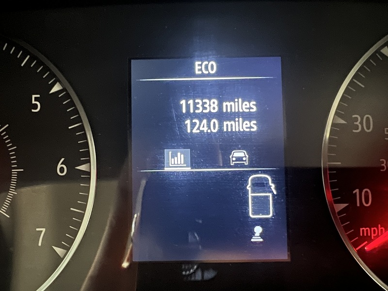 Used Renault Trafic 2023 for sale - 77356879: Photo 7