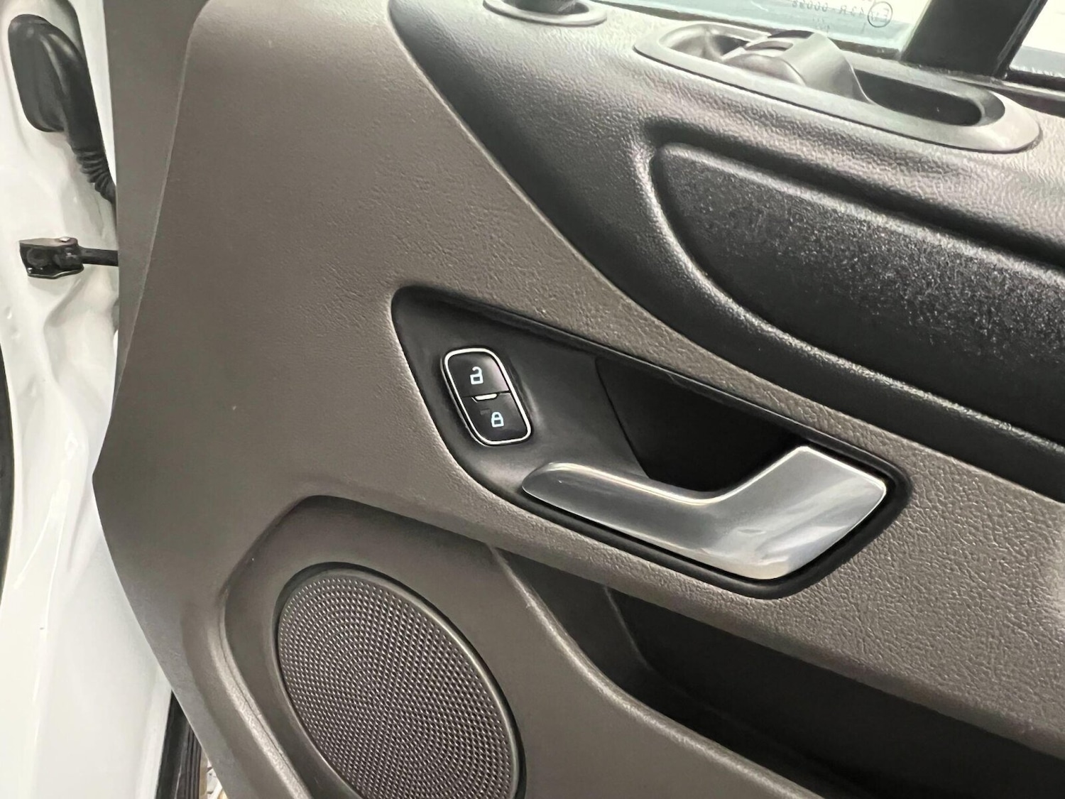 Used Ford Transit Custom 2021 for sale - 76112173: Photo 11