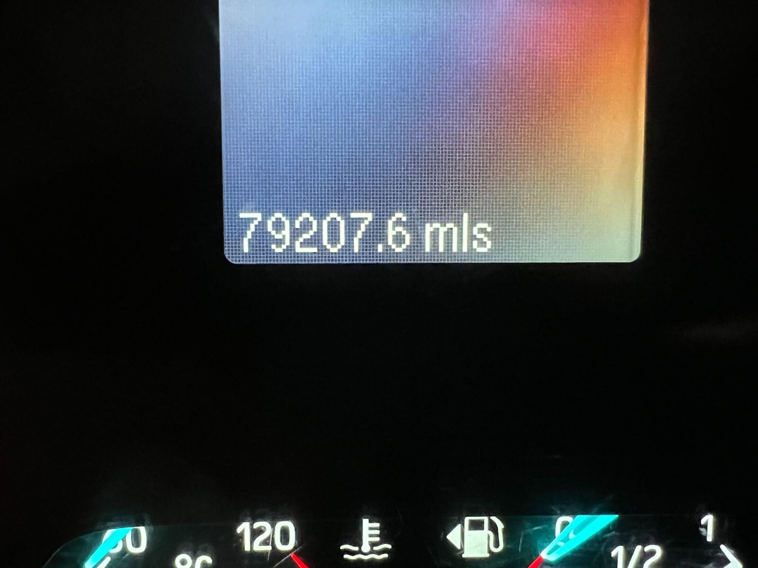 Used Ford Transit Custom 2021 for sale - 76112173: Photo 19