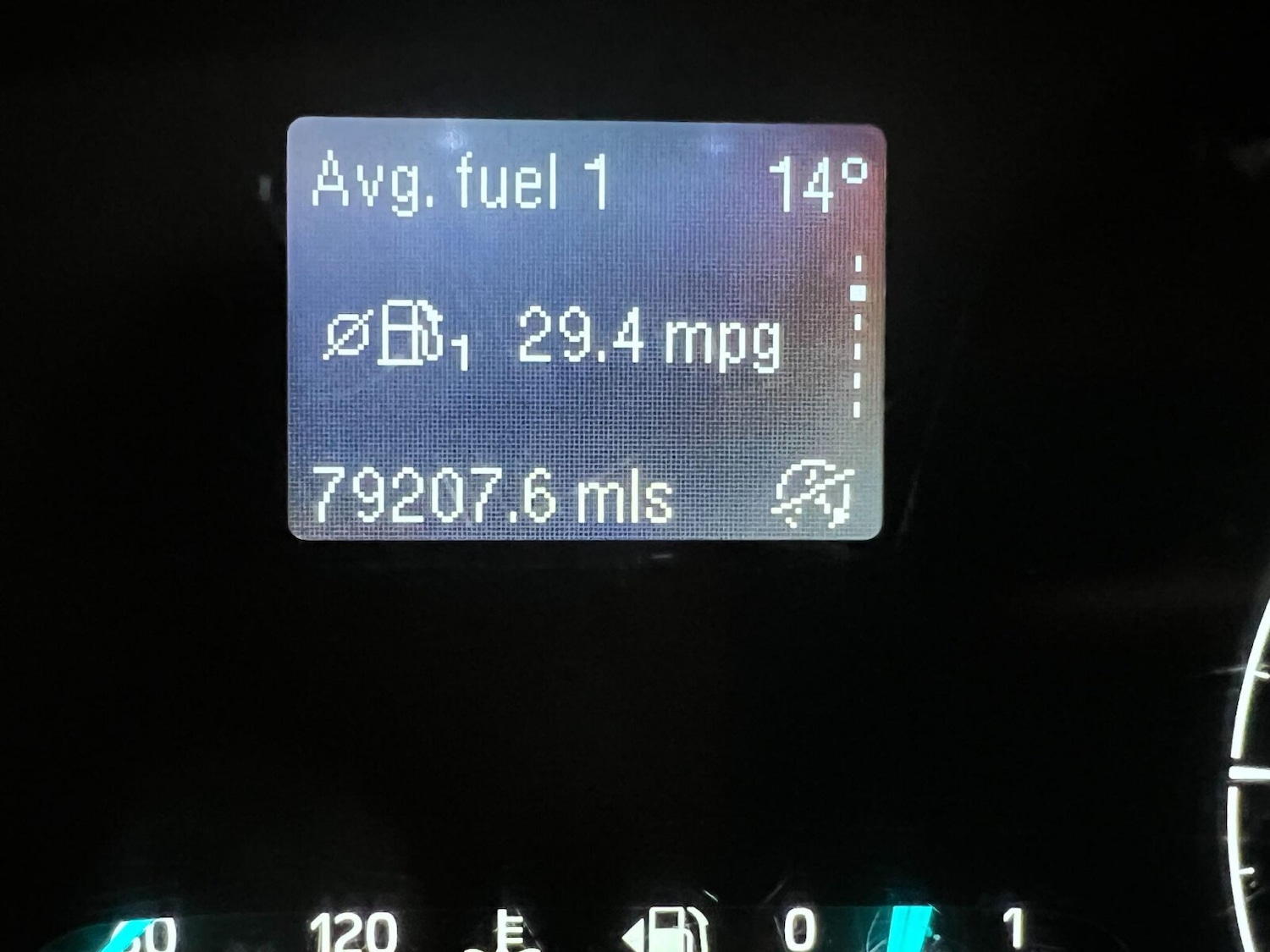 Used Ford Transit Custom 2021 for sale - 76112173: Photo 21