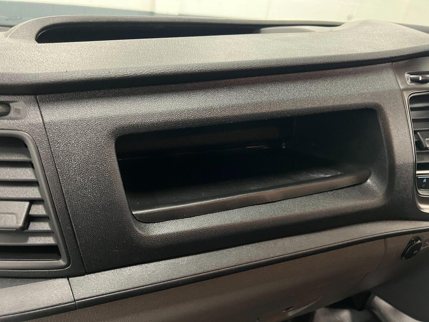 Used Ford Transit Custom 2021 for sale - 76112173: Photo 30