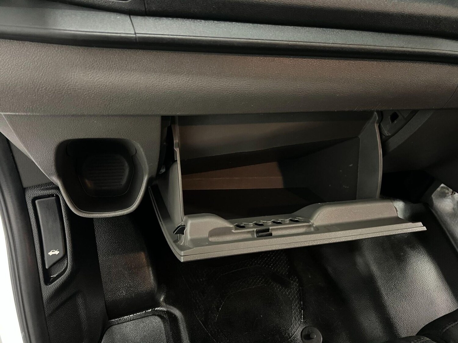 Used Ford Transit Custom 2021 for sale - 76112173: Photo 31