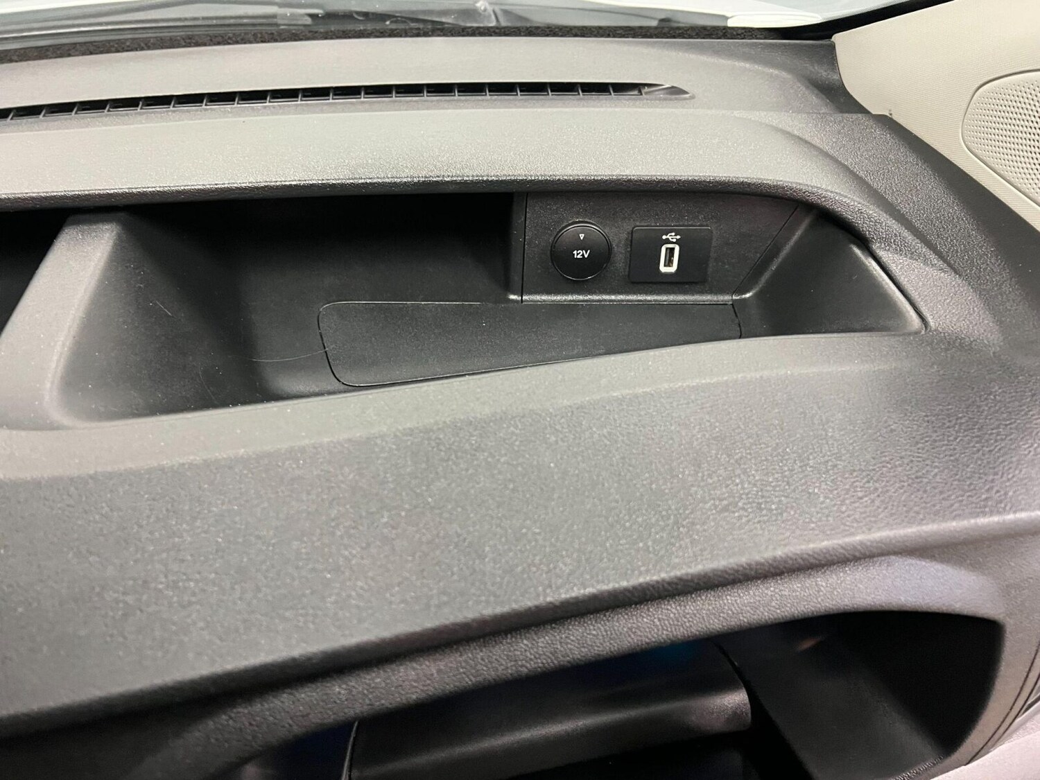 Used Ford Transit Custom 2021 for sale - 76112173: Photo 35