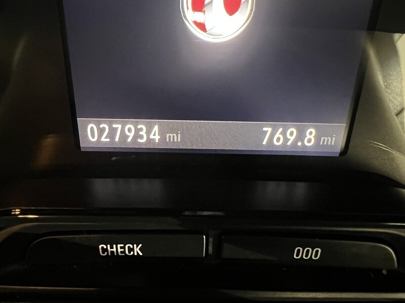 Used Vauxhall Combo 2023 for sale - 76903896: Photo 14