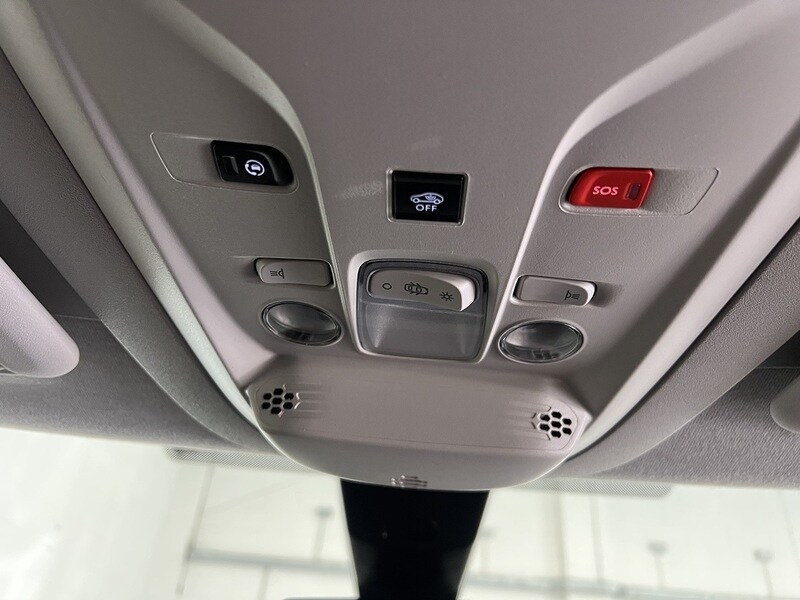 Used Vauxhall Combo 2023 for sale - 76903896: Photo 24