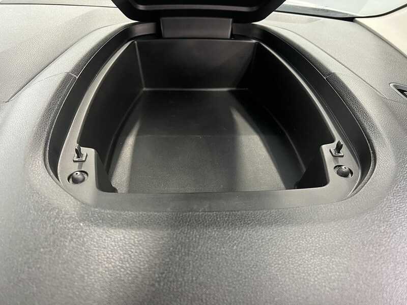 Used Vauxhall Combo 2023 for sale - 76903896: Photo 25