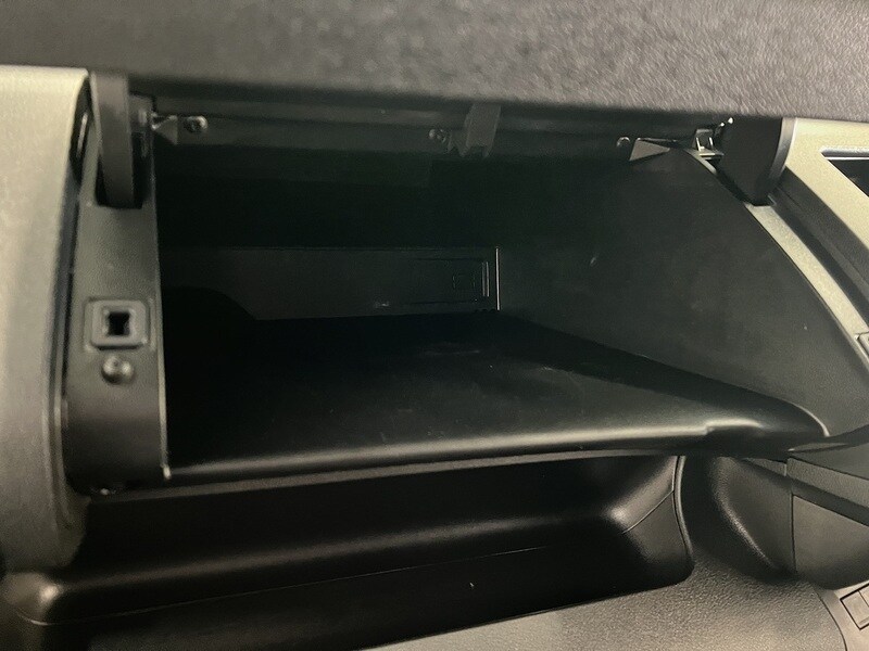 Used Vauxhall Combo 2023 for sale - 76903896: Photo 27