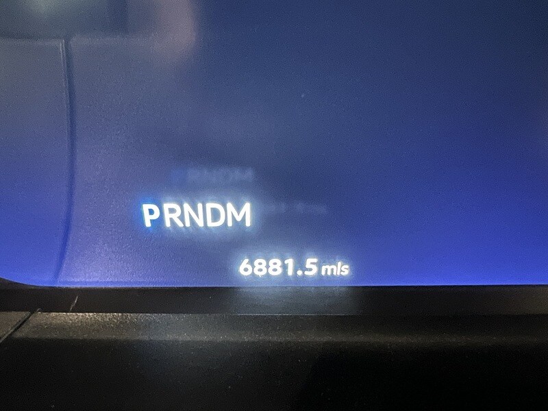 Used Volkswagen Amarok 2024 for sale - 77937341: Photo 15