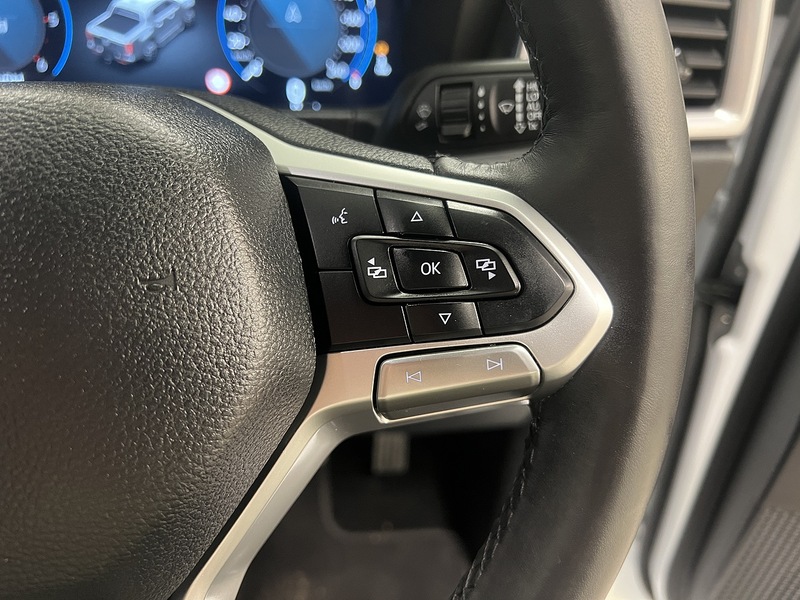 Used Volkswagen Amarok 2024 for sale - 77937341: Photo 20