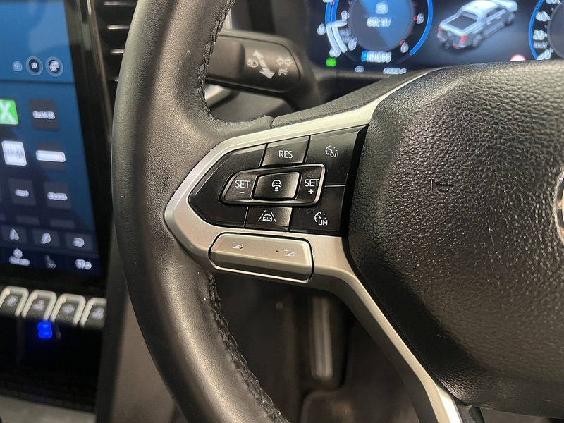 Used Volkswagen Amarok 2024 for sale - 77937341: Photo 21