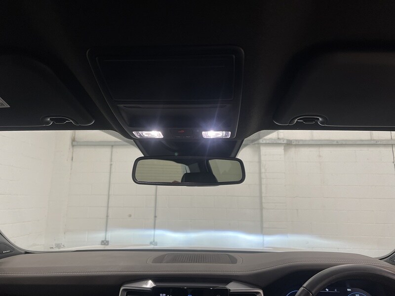 Used Volkswagen Amarok 2024 for sale - 77937341: Photo 28