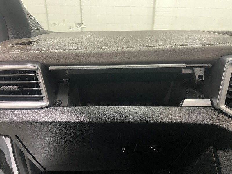 Used Volkswagen Amarok 2024 for sale - 77937341: Photo 30