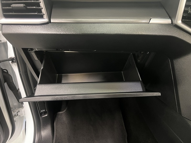 Used Volkswagen Amarok 2024 for sale - 77937341: Photo 31