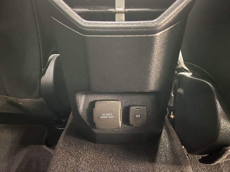 Used Volkswagen Amarok 2024 for sale - 77937341: Photo 35