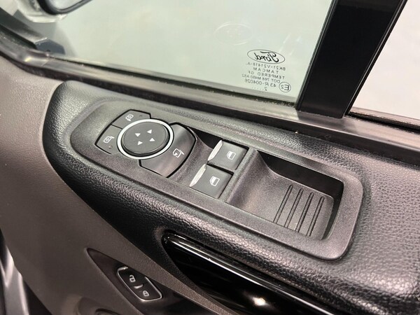 Used Ford Tourneo Custom 2022 for sale - 76154850: Photo 11