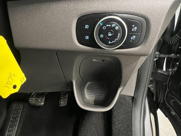 Used Ford Tourneo Custom 2022 for sale - 76154850: Photo 12