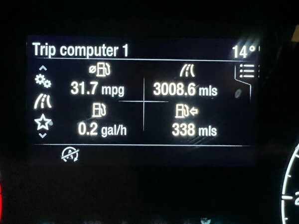 Used Ford Tourneo Custom 2022 for sale - 76154850: Photo 26