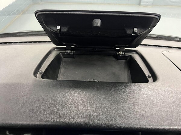 Used Ford Tourneo Custom 2022 for sale - 76154850: Photo 38