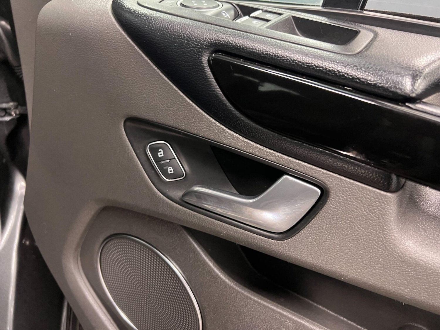 Used Ford Tourneo Custom 2022 for sale - 76154850: Photo 39