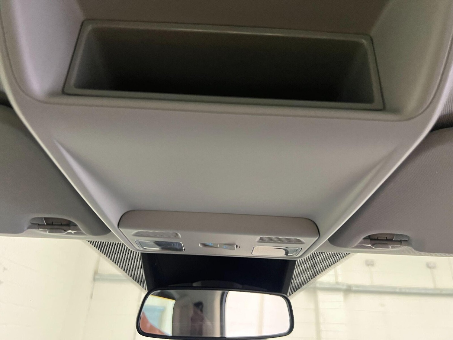 Used Ford Tourneo Custom 2022 for sale - 76154850: Photo 40